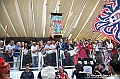 VBS_1287 - Palio di Asti 2024_2